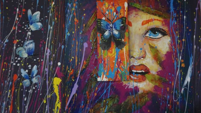 Arturo Nicolai Restrepo Granda