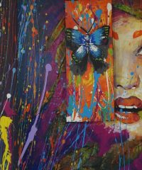 Arturo Nicolai Restrepo Granda