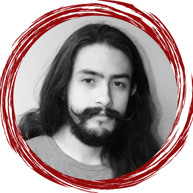 Jhonatan Jair Herrera Álzate