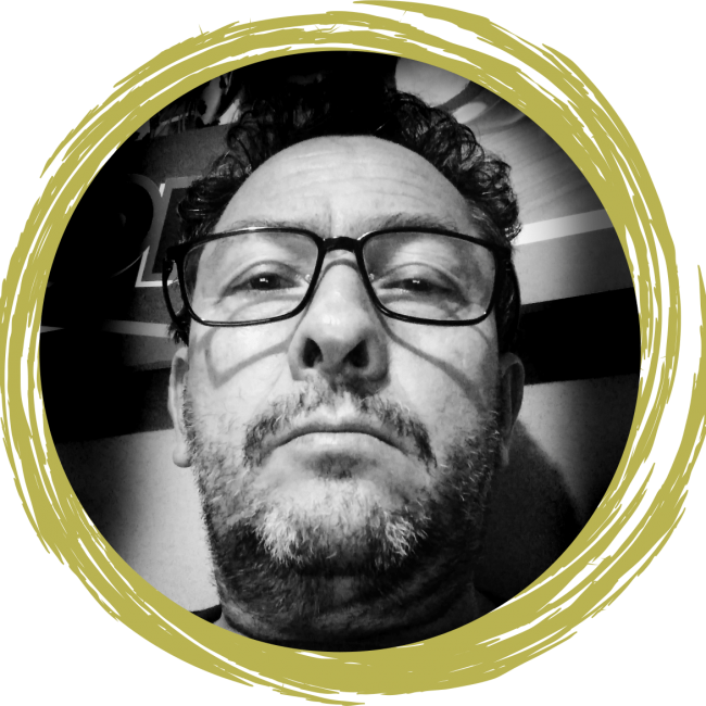 Juan Guillermo Gómez Yepes