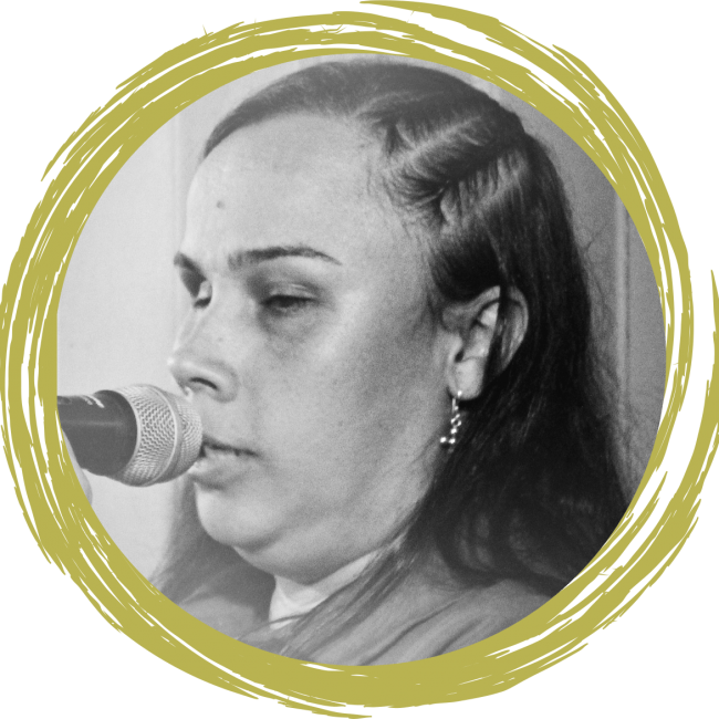 Diana María Gómez Zuleta