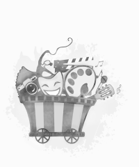 Isabel Cristina Otálvaro Echeverry