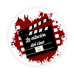Estación del cine