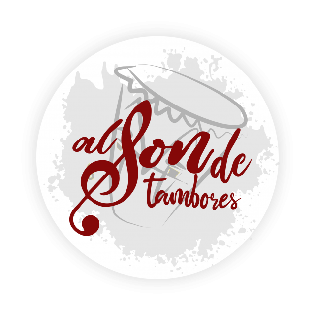 Al son de Tambores