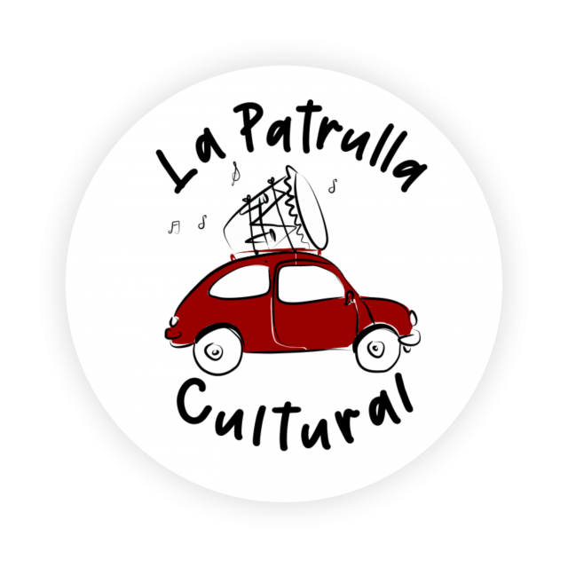 Patrulla Cultural