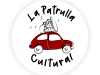 Patrulla Cultural