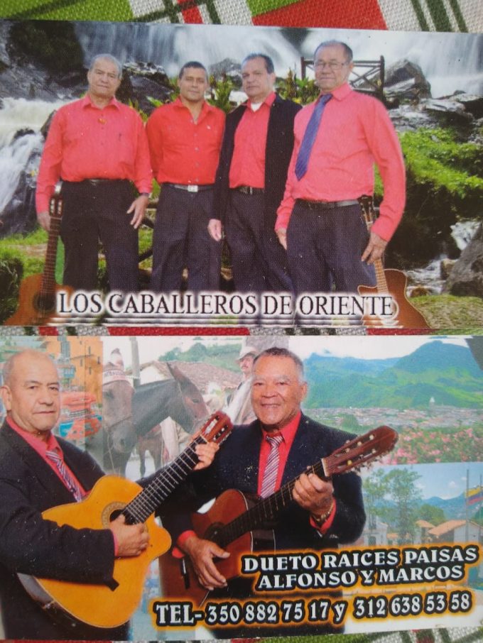 Alfonso Sepúlveda Atehortúa