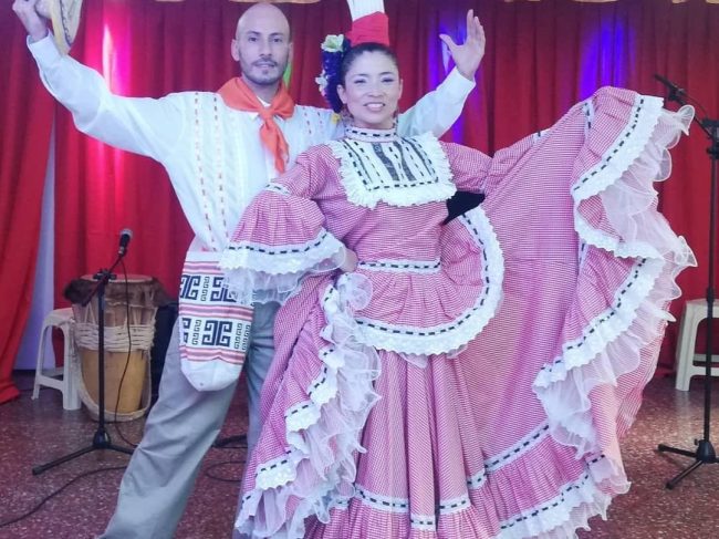 Carlos Andrés Atehortúa