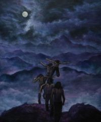 Esteban Naranjo Henao