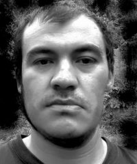 Faber Ignacio López Betancur