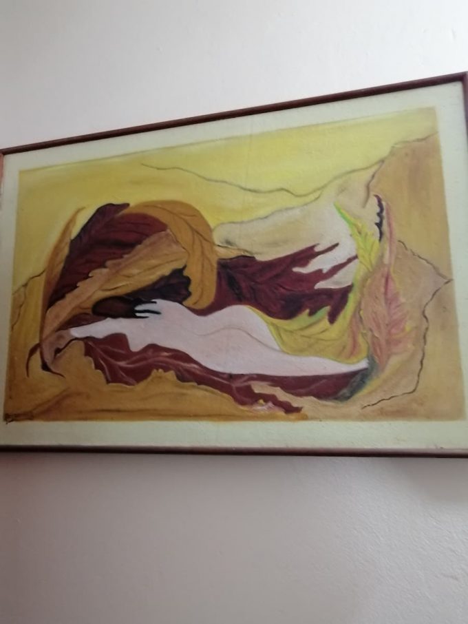 Gabriel Fernando Rojas Lotero