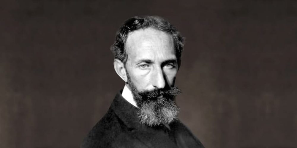 Imágenes de una muerte anunciada.