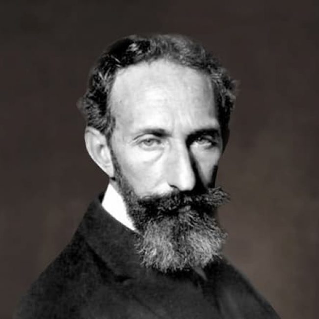 Imágenes de una muerte anunciada.