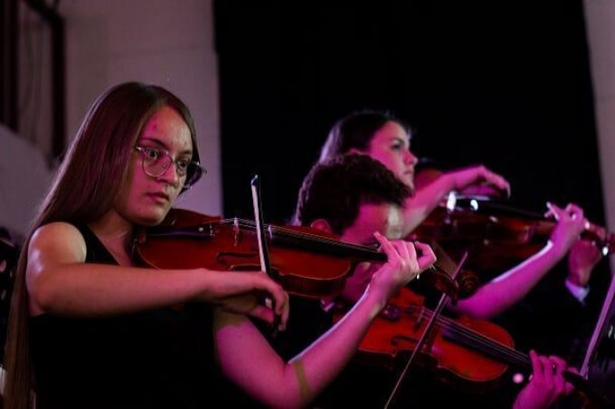 Laura Katerine Serna Álzate