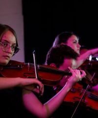 Laura Katerine Serna Álzate