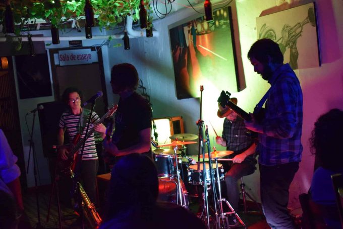 Juan Ricardo Molina Rúa