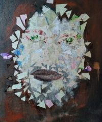 Jhony Alberto Suaza Bedoya