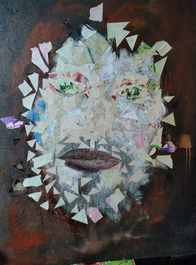 Jhony Alberto Suaza Bedoya