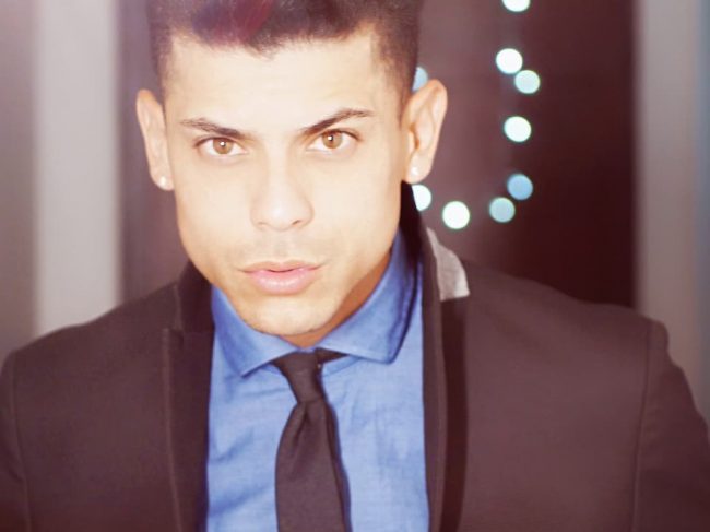 Johan Esteban Castrillón Londoño