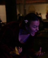 Mariana Duque García