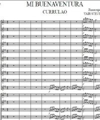 Yair Stevens Rios Arenas