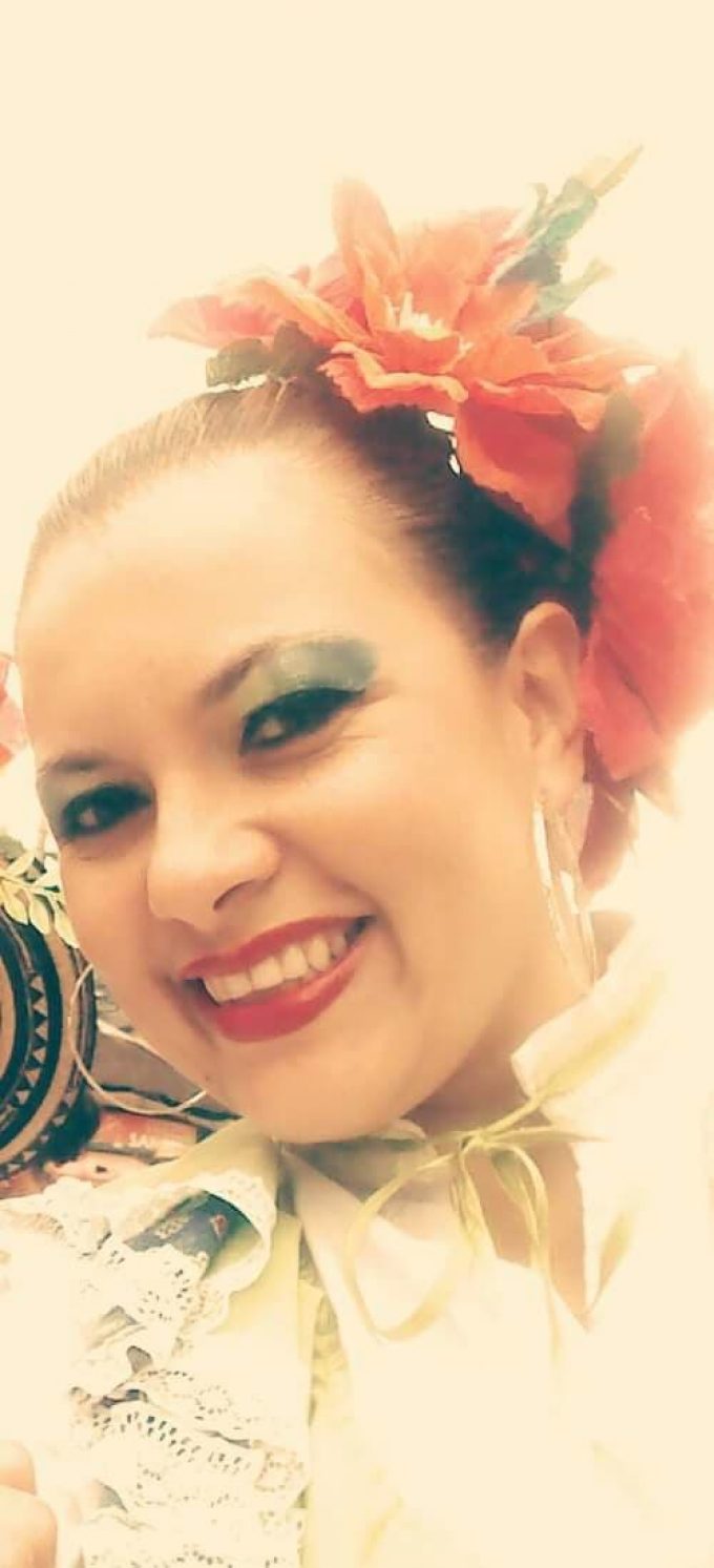 Macbeth Osorno Cardona