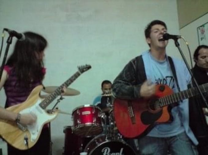 Norely Heliana Henao Duque