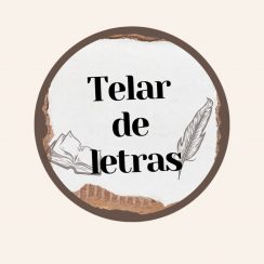Telar de Letras