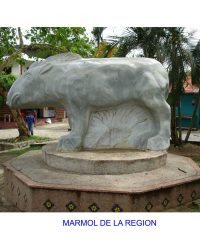 Ángel María Ortiz Serrano