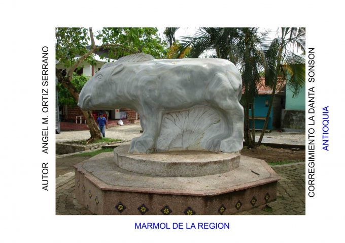 Ángel María Ortiz Serrano