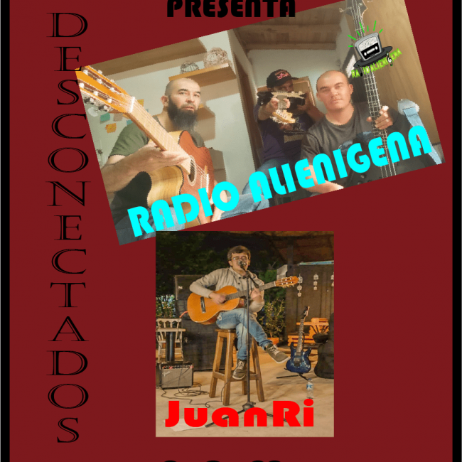 TRANVIA DESCONECTADO