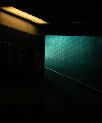 Juan Esteban Muñoz Bedoya